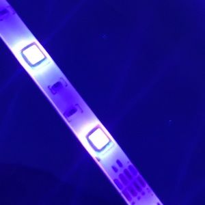 Meet your Posher, Michell